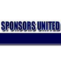 sponsors united