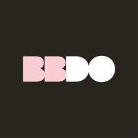 bbdo belgium logo image