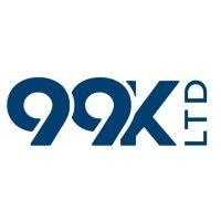 99k limited logo image