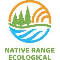 native range ecological, llc