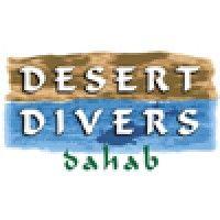 desert divers