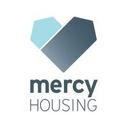 logo of Mercy Housing