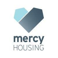 mercy housing