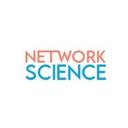 logo of Network Science