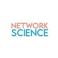 network science