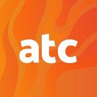 atc | artecetera logo image