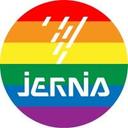 logo of Jernia