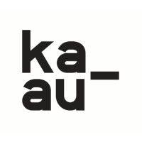 ka-au logo image