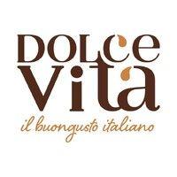 dolcevita algida logo image