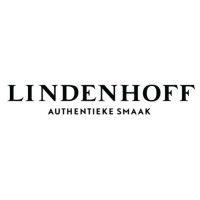 lindenhoff bv logo image