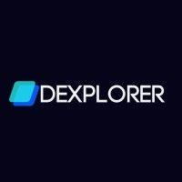 dexplorer logo image