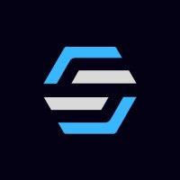 steel esports ltd logo image