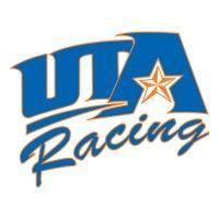 uta racing