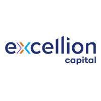 excellion capital logo image