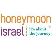 honeymoon israel foundation