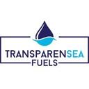 logo of Transparensea Fuels Llc