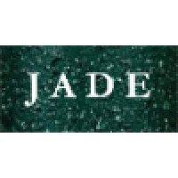 jade global partners logo image