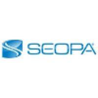 seopa ltd