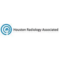 houston radiology associated (hra) logo image