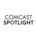 logo of Comcast Spotlight