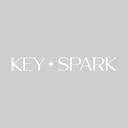 logo of Key Spark S R O