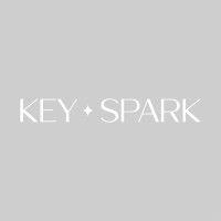 key&spark s.r.o. logo image