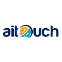 aitouch logo image