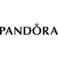 wilkerson - pandora jewelry division