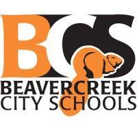 beavercreek city schools