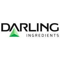 darling ingredients logo image