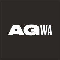 the art gallery of western australia | agwa