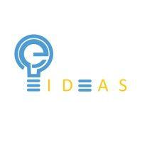 eideas technology logo image