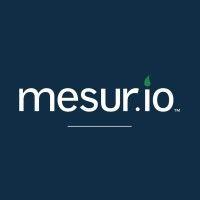 mesur.io