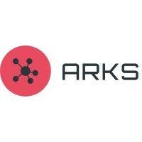 arks: self driving warehouse carts