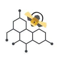 beekeeperai logo image