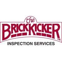 the brickkicker logo image