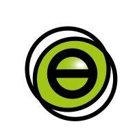 e-trust logo image