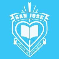 colegio san josé logo image