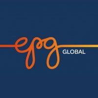 epg global logo image