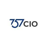 757cio logo image