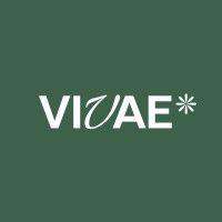 vivae logo image