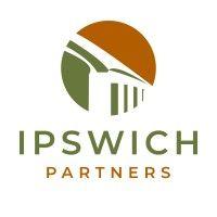 ipswich partners