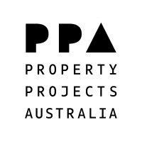 property projects australia