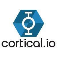 cortical.io logo image