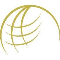 globalpay logo image