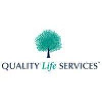 quality life services