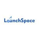 logo of Launch Space