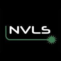 nvls - nightvision lasers spain logo image