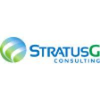 stratusg llc