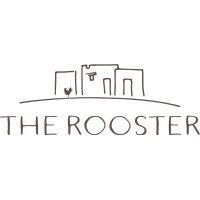 the rooster logo image